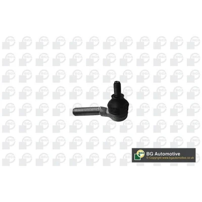 Billede af BGA SR8502 Styrekugle M12x1.25, M16x1.5 højre foraksel SUZUKI: Jimny SUV