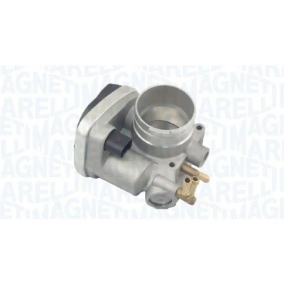 Billede af MAGNETI MARELLI 802000000038 Gasspjæld VOLKSWAGEN: Touran I, Golf 5, SEAT: Leon II Hatchback, Altea, Altea XL, SKODA: Octavia 2 Combi