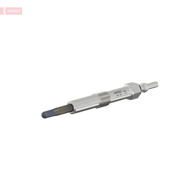 Billede af DENSO DG 182 Gløderør 11V M10x1.0