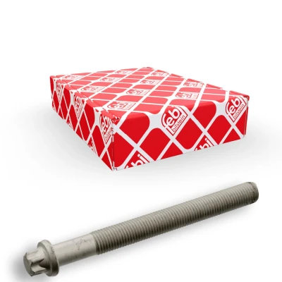 Billede af FEBI BILSTEIN 19419 Strækbolte