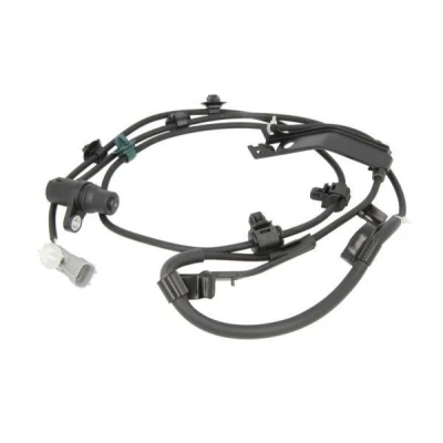 Billede af ABE CCZ1349ABE ABS Sensor venstre foraksel 2 TOYOTA: HILUX 3 Pick up