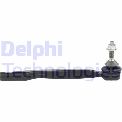 Billede af DELPHI TA2082 Styrekugle VOLVO: V70 2, XC90 I, XC70 I Cross Country