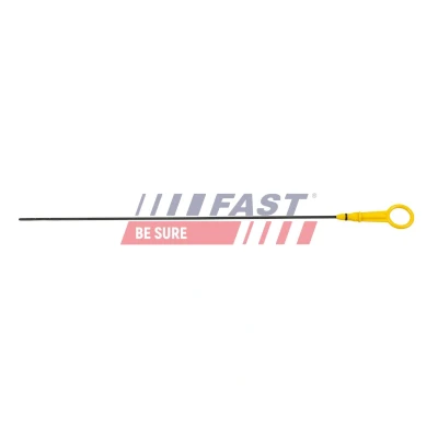 Billede af Oliestandsmåler FAST FT80311
