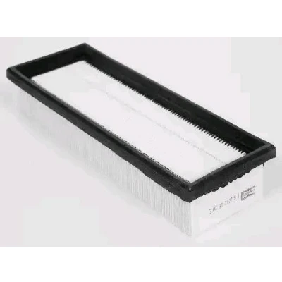 Billede af CHAMPION CAF100533P Luftfilter 47 86 236 Filterindsats FIAT: Uno Hatchback, Tipo LANCIA: Dedra Sedan