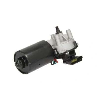 Billede af Viskermotor BLIC 5810 09 024390