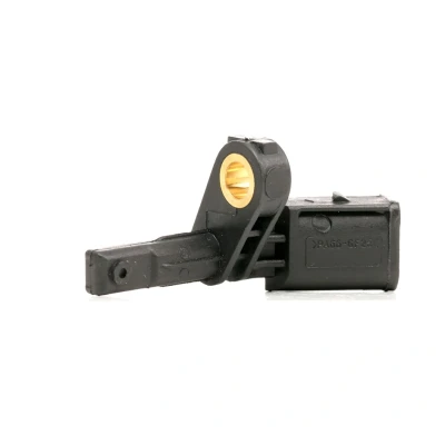 Billede af MAXGEAR 20 0049 ABS sensor venstre foraksel uden kabel aktiv 66 VOLKSWAGEN: Touran I, Passat B7 Variant, GOLF 6, SKODA: Octavia 2 Combi