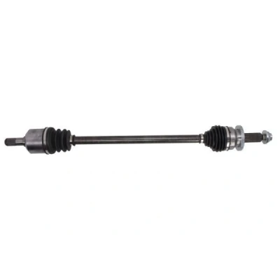 Billede af POINT GEAR PNG74939 Trækaksel Bagaksel højre 830 73,24