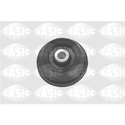 Billede af SASIC 1615205 Tårnleje bagaksel PEUGEOT: 406 Sedan, Stationcar