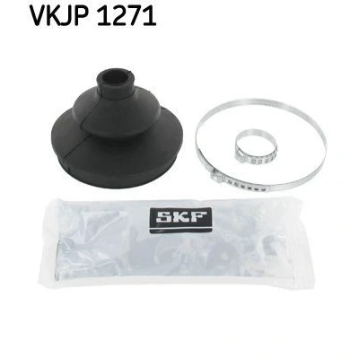 Billede af SKF VKJP 1271 Drivakselmanchet 76 AUDI: Allroad C5