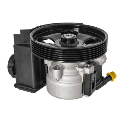 Billede af MEYLE 11 14 631 0017 Hydraulikpumpe Hydraulisk 6
