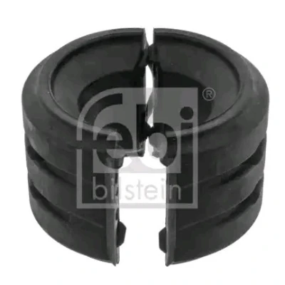 Billede af FEBI BILSTEIN 47647 Stabilisatorbøsning foraksel Gummi 52 104