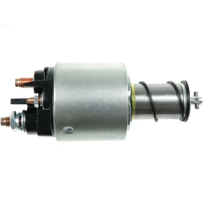 Billede af AS PL SS3021 Magnetafbryder, starter