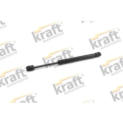 Billede af KRAFT 8500122 Gasdæmper 650 298 Køretøjets bagklap AUDI: A4 B6 Sedan, A6 C5 Sedan