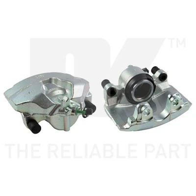 Billede af NK 212514 Bremsekaliber Støbejern FORD: FOCUS 3 Turnier, KUGA 2,