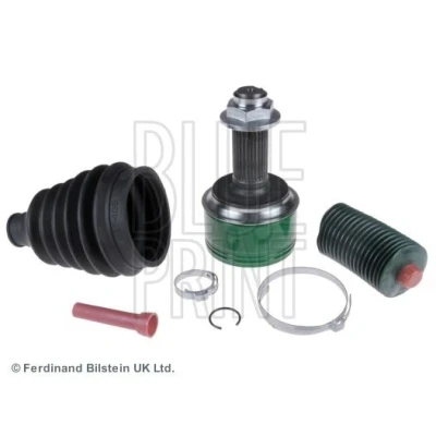 Billede af BLUE PRINT ADH28971 Knokkelled hjulsidet HONDA: ACCORD 8