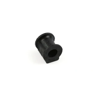 Billede af SKF VKDS 352010 Lejebøsning, stabilisator