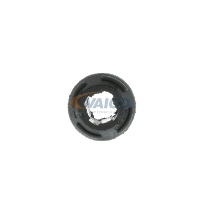 Billede af VAICO V40 0337 Stabilisatorbøsning Bagaksel på begge sider Gummileje 29,0 Original Quality