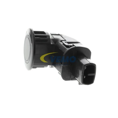 Billede af VEMO V70 72 0334 Parkeringssensor bag sort Ultralydsensor