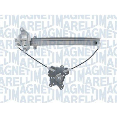 Billede af Vinduesløfter MAGNETI MARELLI 350103170424