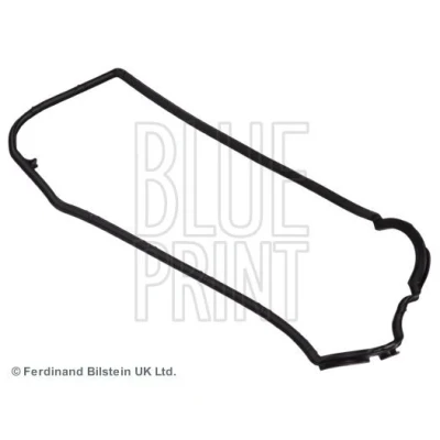 Billede af BLUE PRINT ADS76714C Toppdekselpakning