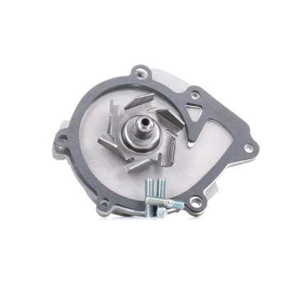 Billede af MAGNETI MARELLI 352316171108 Vandpumpe TOYOTA: Land Cruiser Prado 70 SUV, 90