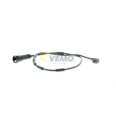 Billede af VEMO Original Quality V40 72 0391 Slidindikator Bremsebelægning foraksel