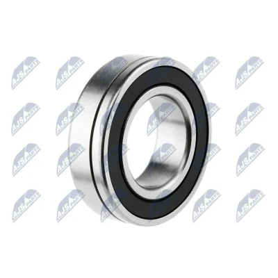 Billede af NTY NLP PL 000 Leje, drivaksel OPEL: Astra J Sports Tourer, H Caravan