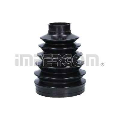 Billede af Drivaksel Manchet ORIGINAL IMPERIUM 37153/TE