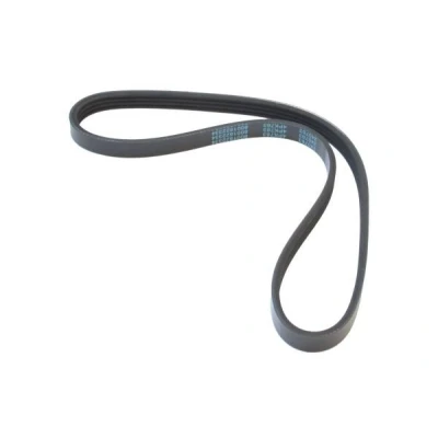 Billede af MAPCO 240763 Kileribberem 763 4 FIAT: Croma I Hatchback, NISSAN: MICRA 2