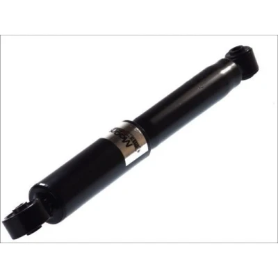 Billede af Støddæmper Magnum Technology AGF048MT