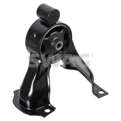 Billede af SWAG 80 10 4523 Motorophæng bag Gummimetalleje