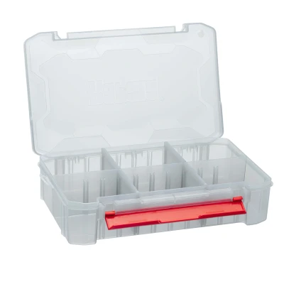 Billede af Rapala Tackle Tray 356DH