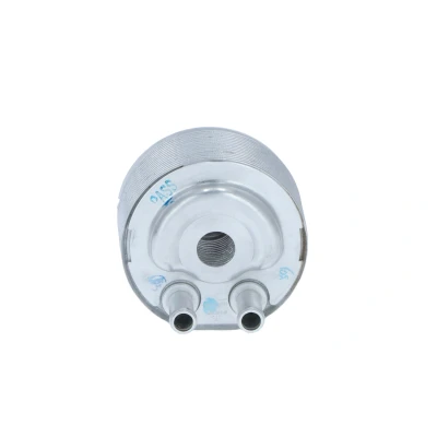 Billede af NRF 31353 Olieradiator