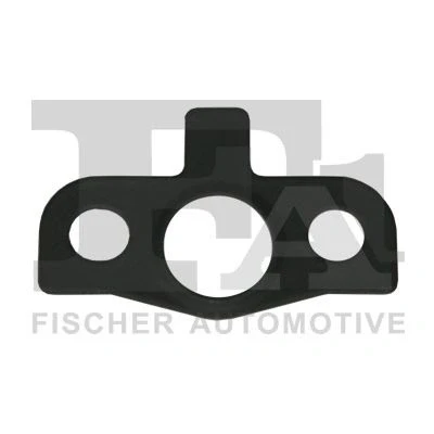 Billede af FA1 770 990 Pakninger TOYOTA: iQ