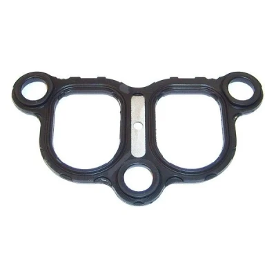 Billede af ELRING 016.971 Indsugningspakning for cylinder 2, 3 VOLKSWAGEN: Touareg I, Multivan 5 (7HM