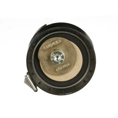 Billede af GATES T43234 Strammehjul, tandrem FORD: FOCUS 3 Turnier, FIESTA 6