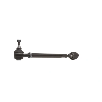 Billede af SKF VKDY 336007 Sporestang med syntetsik fedt