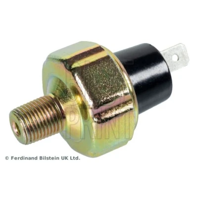 Billede af BLUE PRINT ADT36601 Olietrykskontakt 0,4 SUZUKI: Jimny SUV