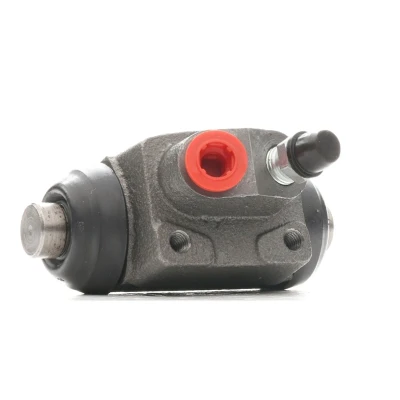 Billede af BOSCH F 026 002 581 Bremsecylinder 20,64 FORD: Sierra Mk1 Hatchback, Escort 5 Cabrio, Focus Hatchback