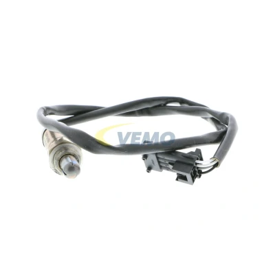 Billede af VEMO Original Quality V50 76 0002 Lambdasonde M18x1,5 opvarmet, Gevind, forsmurt VOLVO: V70 I, 850 Stationcar, S70, SAAB: 9 5 Sedan, 3 Hatchback