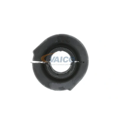 Billede af VAICO V10 1184 Stabilisatorbøsning Foraksel begge sider 25 Original Quality