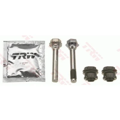 Billede af TRW ST1546 Ledebolt