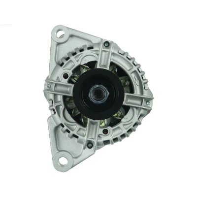 Billede af AS PL A0522 Generator 12V 90A