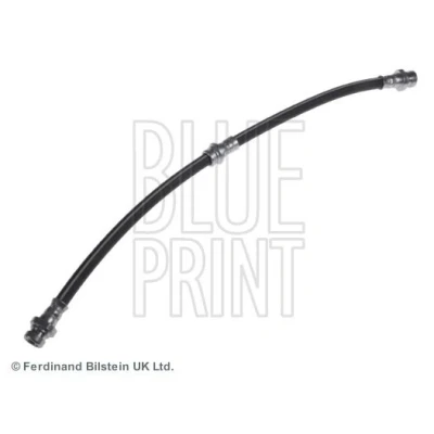 Billede af BLUE PRINT ADC45346 Bremseslange venstre foraksel, højre foraksel 455 MITSUBISHI: Pajero Sport 1 SUV