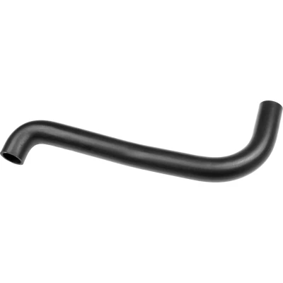 Billede af GATES 3236 Kølerslanger EPDM (ethyl propylen dien gummi) OPEL: Rekord D Stationcar, FIAT: Punto I Hatchback