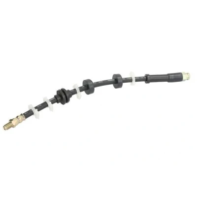Billede af ABE C88129ABE Bremseslange Foraksel begge sider 410 ALFA ROMEO: 155, Spider
