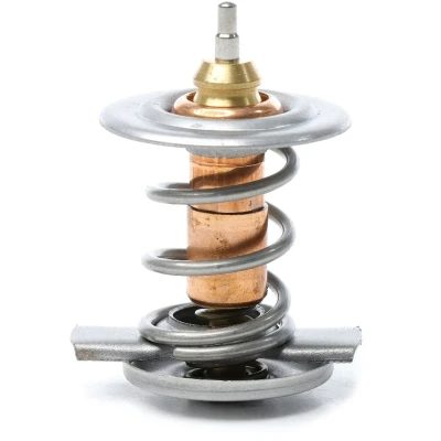 Billede af METZGER 4006226 Termostat 83 med pakning uden hus PORSCHE: 911 Coupe, Boxster