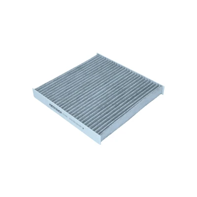 Billede af Filter, indvendig luft KAMOKA F513301