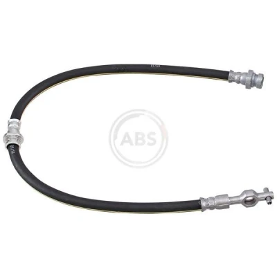 Billede af A.B.S. SL 3380 Bremseslange 547 INN M10x 1.0