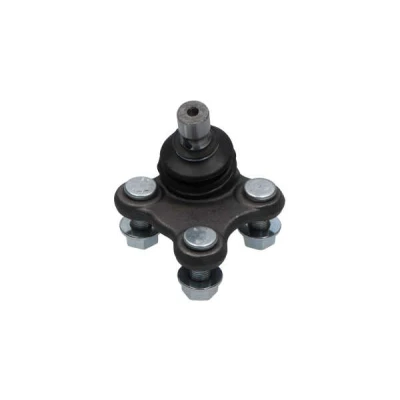 Billede af KAVO PARTS SBJ 3041 Bærekugle venstre foraksel til bærearm KIA: Optima / K5 Sportswagon, HYUNDAI: Tucson